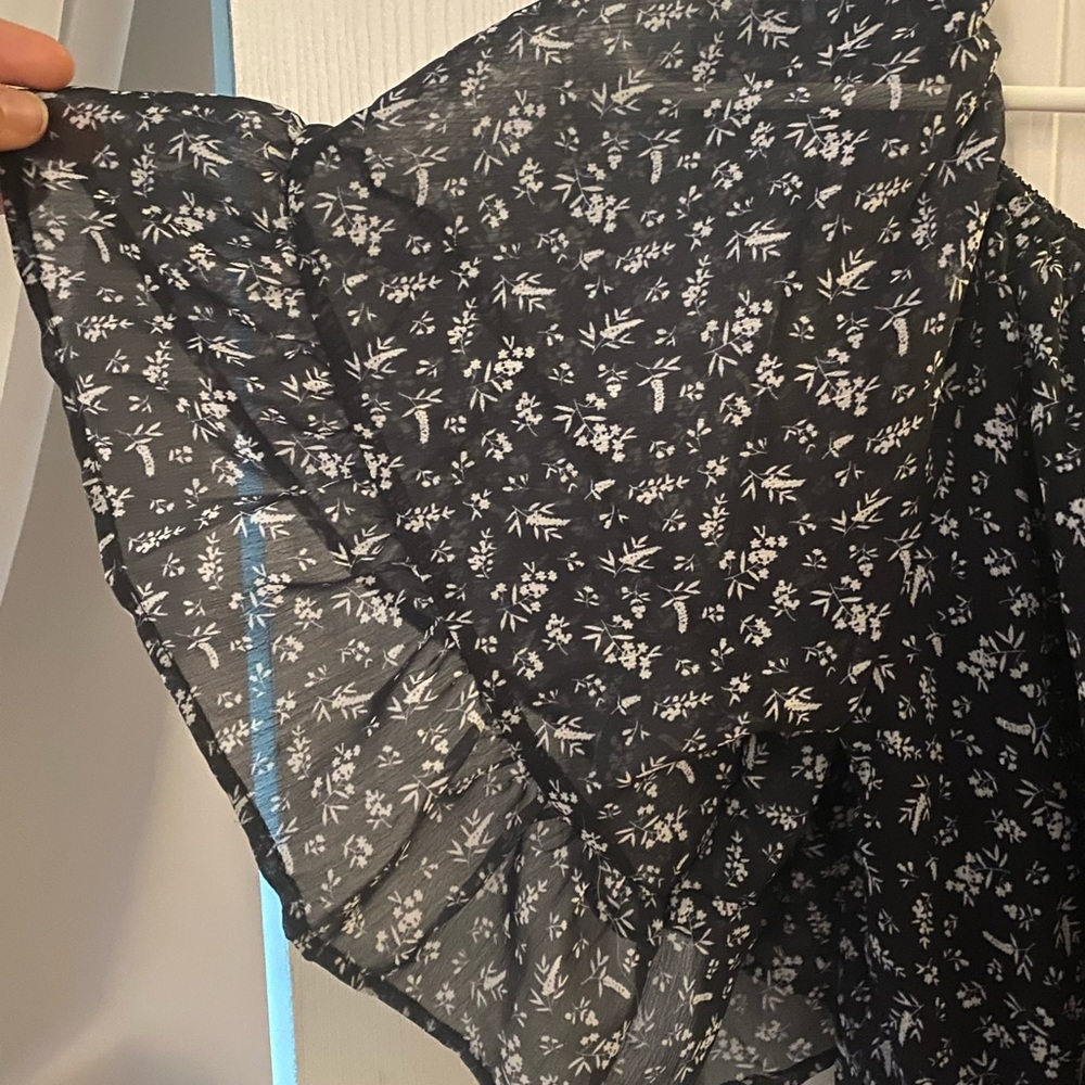 Romper - Picture 5 of 11